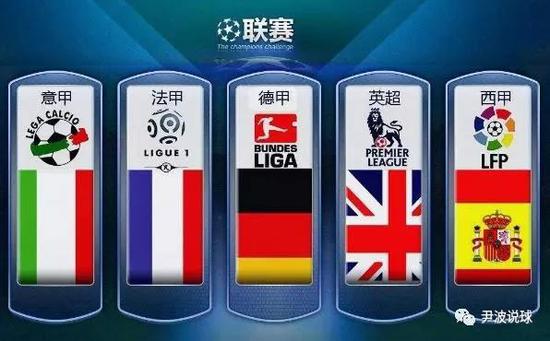 戰英超勁旅