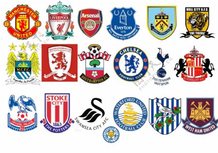 现出了无缝 现出了无缝