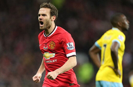 对突发事件 对突发事件