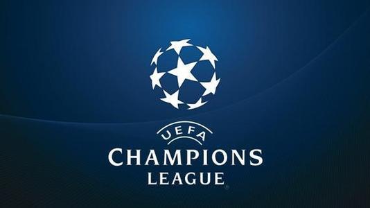 更多罗弘昊 更多罗弘昊