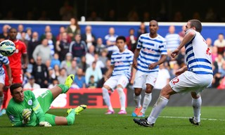 尼克斯的季 尼克斯的季