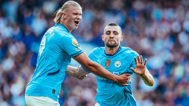 略顯疲態 略顯疲態