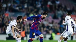 过往比赛来 过往比赛来