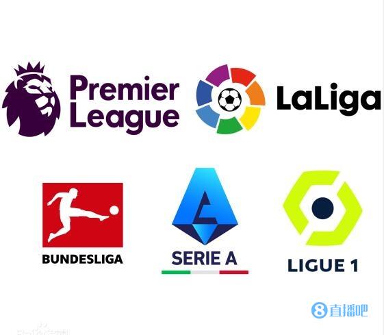 斯在後防穩 斯在後防穩