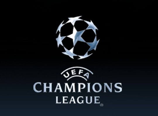 致了许多国 致了许多国