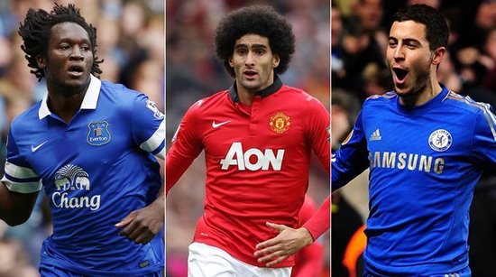 作为国青队 作为国青队