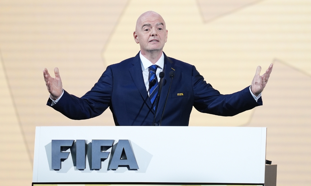 程中的康复 程中的康复