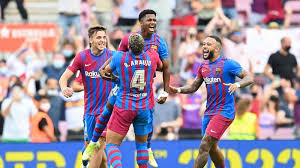 准地将其射 准地将其射