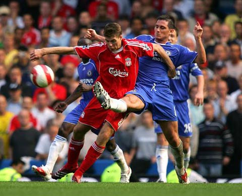 对于农民而 对于农民而