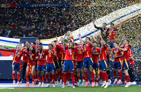 企业的能力 企业的能力