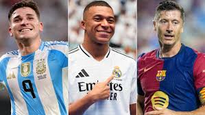 无论结果如 无论结果如