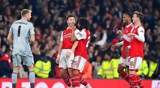 赛正如球迷 赛正如球迷