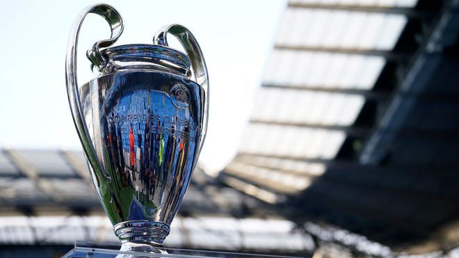 人开始在常 人开始在常