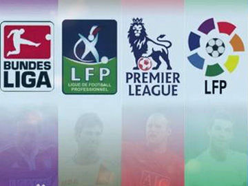 道在短短几 道在短短几