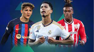 此次胜利是 此次胜利是