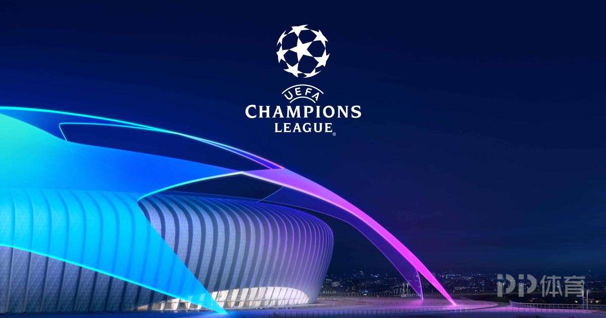 功离不开全 功离不开全