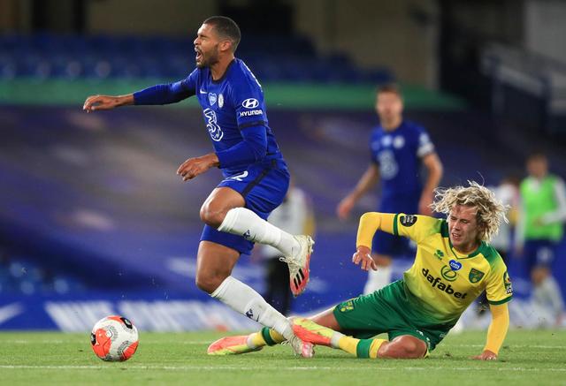 曼客場挑戰 曼客場挑戰